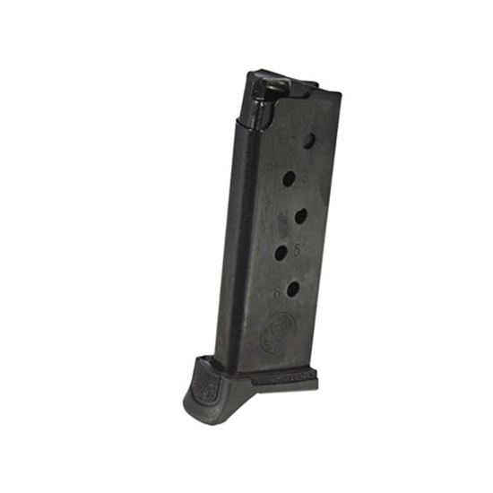 RUG MAG LCP II 380ACP 7RD - Magazines